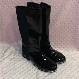 Girls Children’s Place Boots